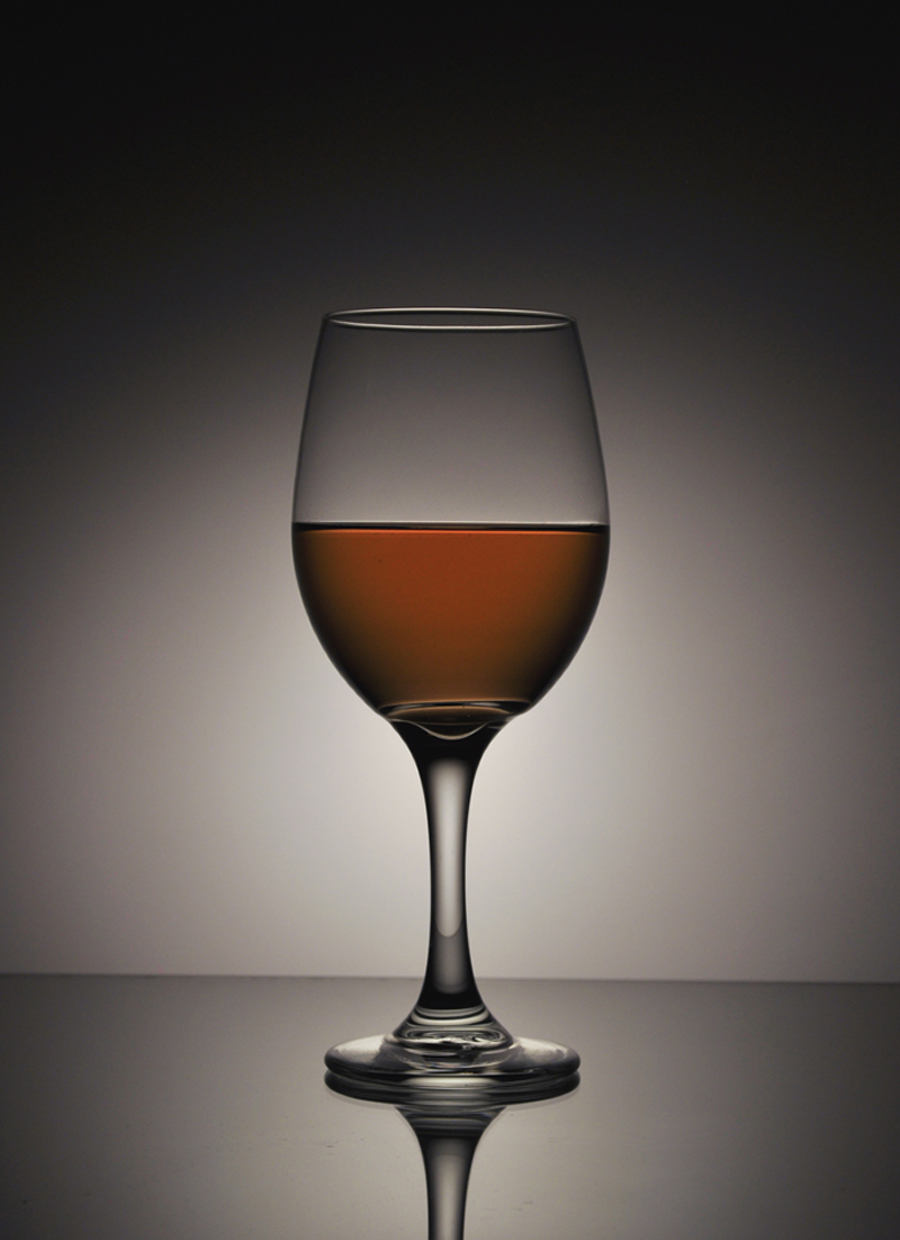 Wine